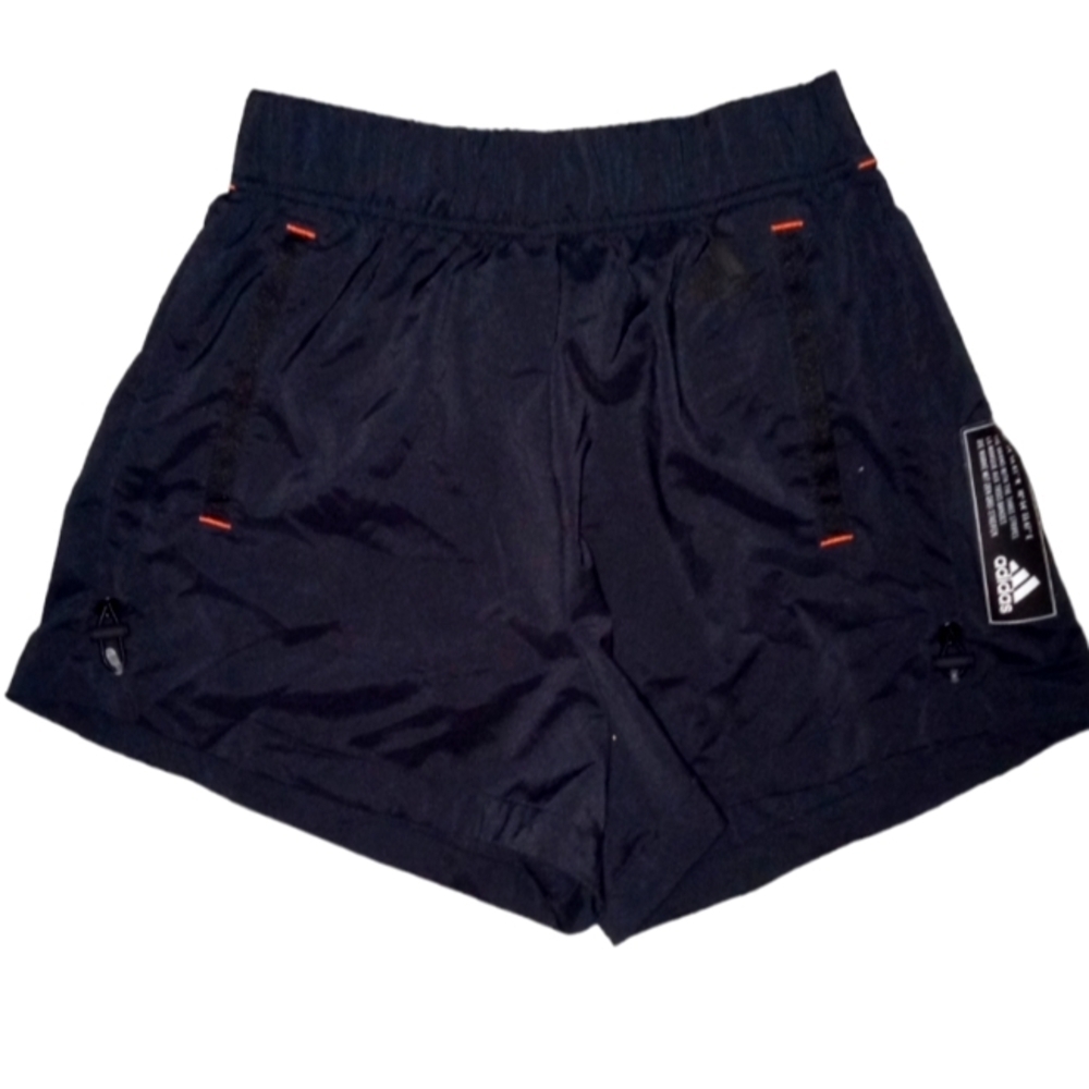 Adidas Primeblue Women's Shorts